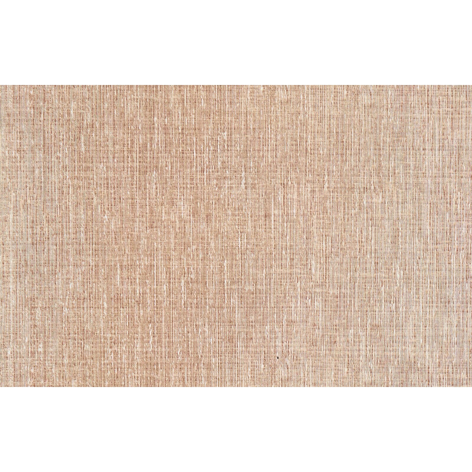 Tapet DEGRETS 310-1 Duplex Oras 2 fundal bej sizes 0.53m x 10.05m = 5.3 mp