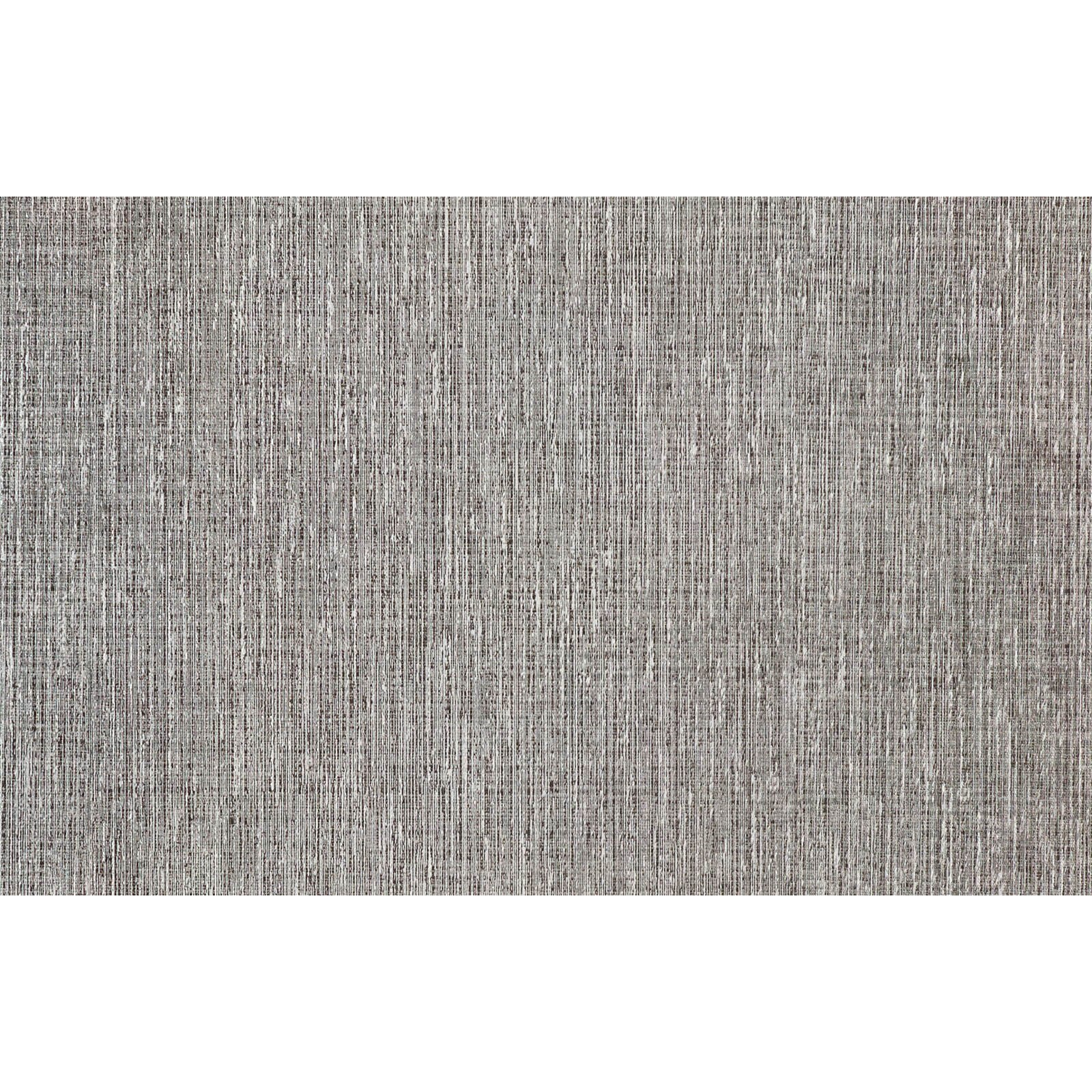 Tapet DEGRETS 310-2 Duplex Oras 2 fundal gri sizes 0.53m x 10.05m = 5.3 mp