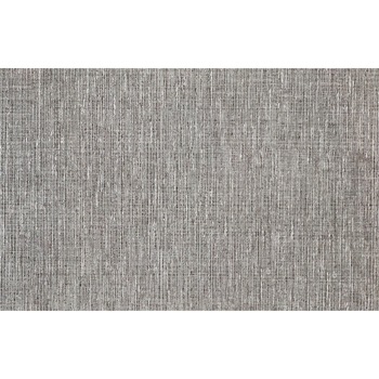 Tapet DEGRETS 310-2 Duplex Oras 2 fundal gri sizes 0.53m x 10.05m = 5.3 mp Tapet DEGRETS 310-2 Duplex Oras 2 fundal gri sizes 0.53m x 10.05m = 5.3 mp