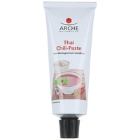 pasta sos de chili thai bio 50g - arche imagen 20_1_
0