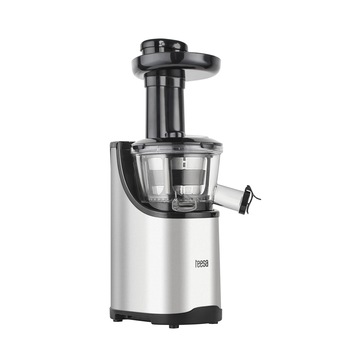 Storcator de fructe Slow Juicer Teesa Storcator de fructe Slow Juicer Teesa