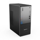 Настолен компютър Lenovo ThinkCentre neo 50t Gen 5, i5-14400, 16GB, SSD 512GB, черен, Tower