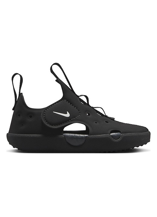 Сандали Nike SUNRAY PROTECT 4 BT-HF6278-001