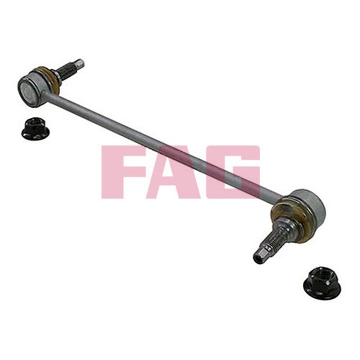 Tija/suport, stabilizator FAG 818 0612 10