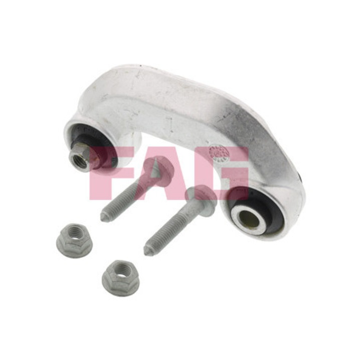 Stabilizátorrúd, FAG, 818 0353 10