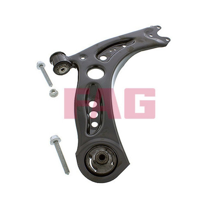 Kerék lengőkar, FAG, 821 1149 10