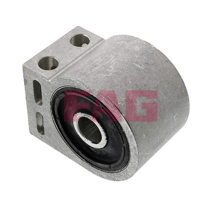 Lengőkar csapágy, FAG, 829 0402 10