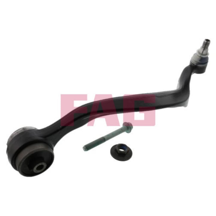 Kerék lengőkar, FAG, 821 0745 10