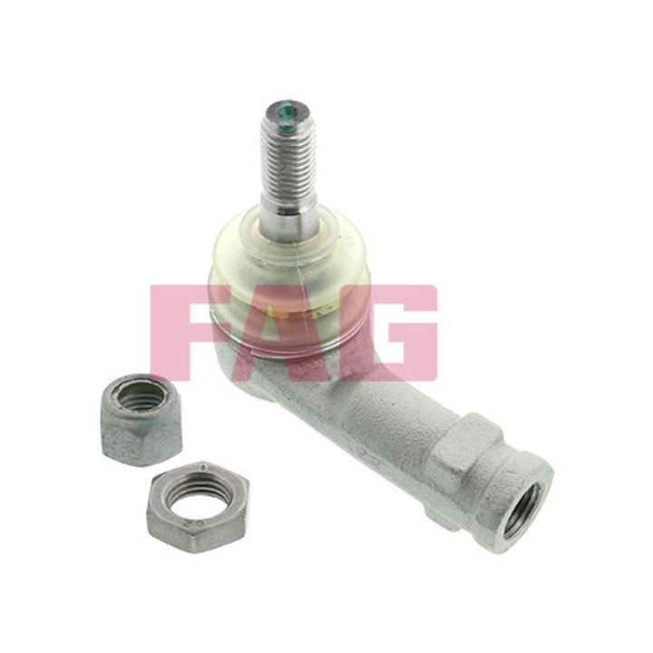 FAG 840 1188 10 накрайник на кормилната щанга