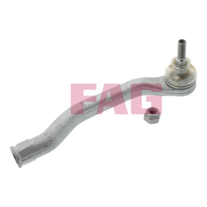 Összekötőrúd fej, FAG, 840 1140 10