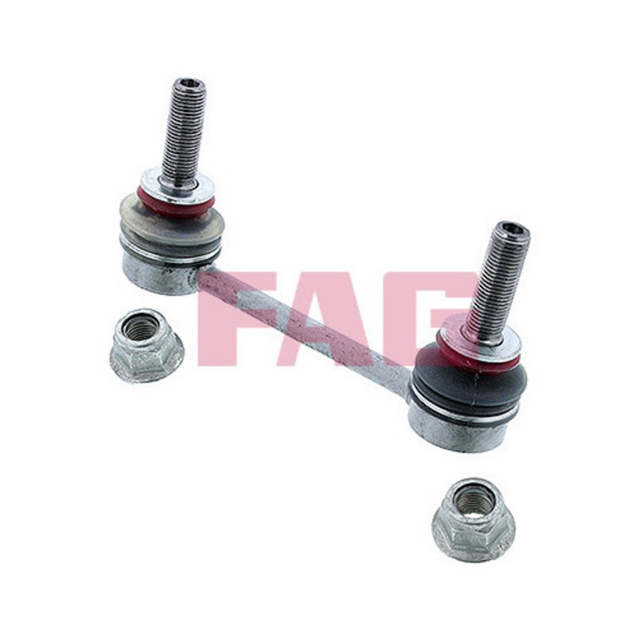 Stabilizátorrúd, FAG, 818 0591 10