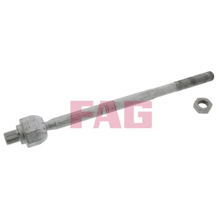 Axiális csatlakozás, összekötő rúd FAG 840 0283 10