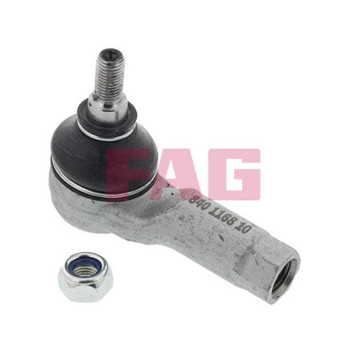 Összekötőrúd fej, FAG, 840 1168 10