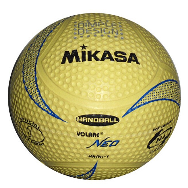 Minge handbal Mikasa HRVN-1