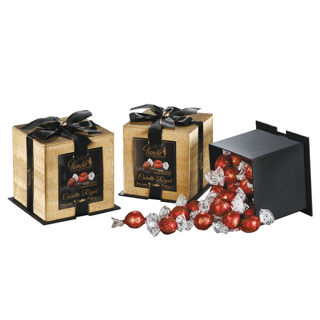 pachet-cadou-praline-cubotto-royal-emag-ro