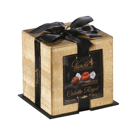 pachet-cadou-praline-cubotto-royal-emag-ro