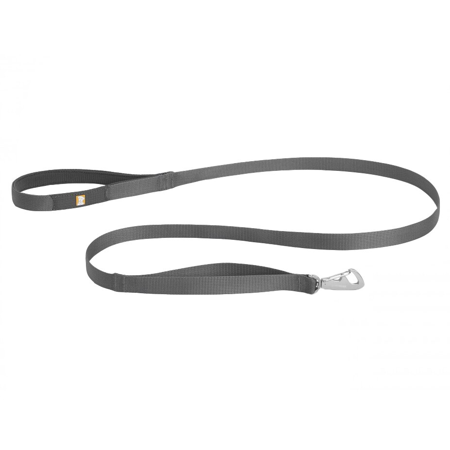 Lesa Ruffwear Front Range, Gray