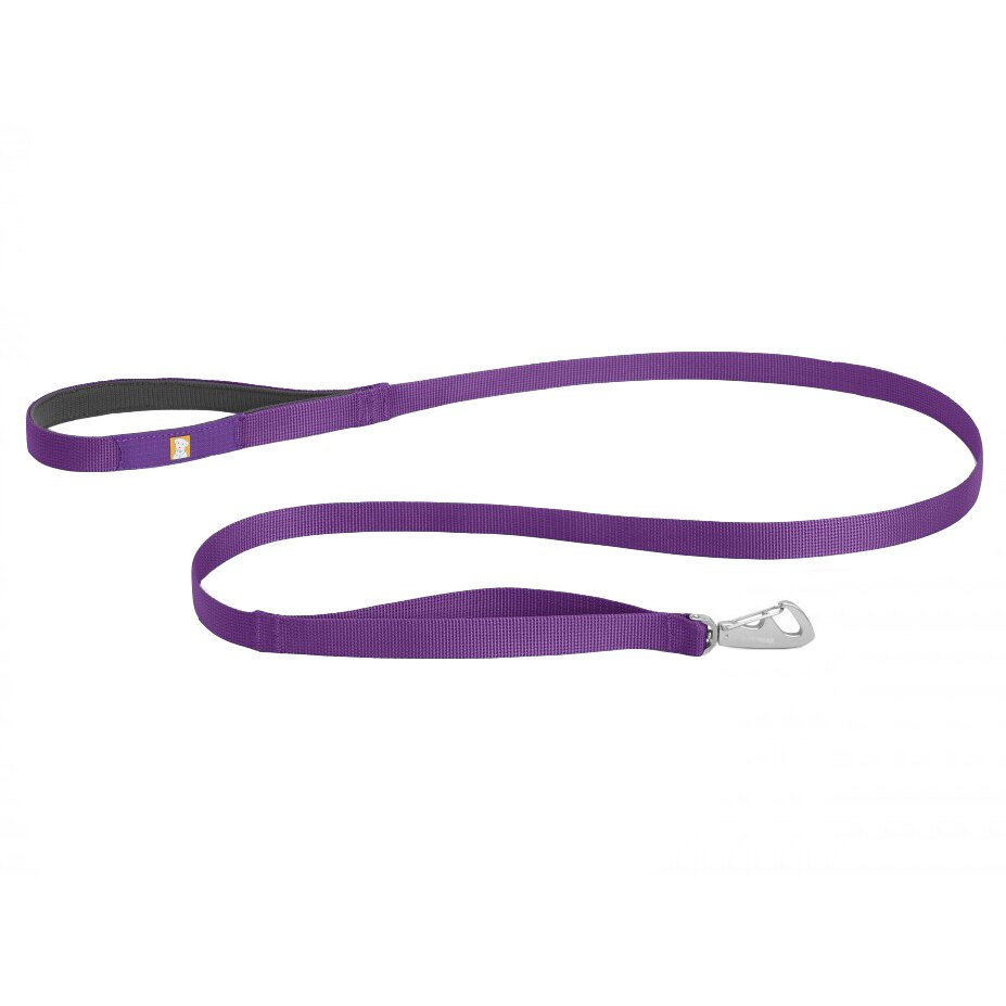Lesa Ruffwear Front Range, Purple