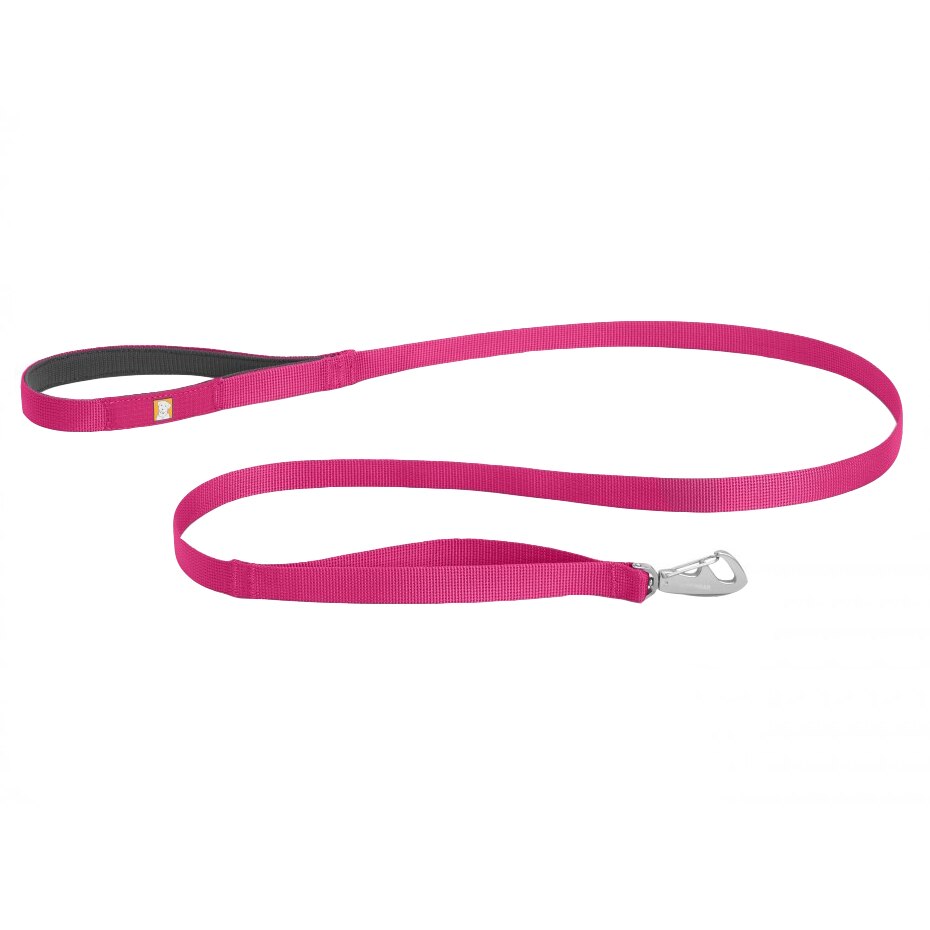 Lesa Ruffwear Front Range, Wild Berry