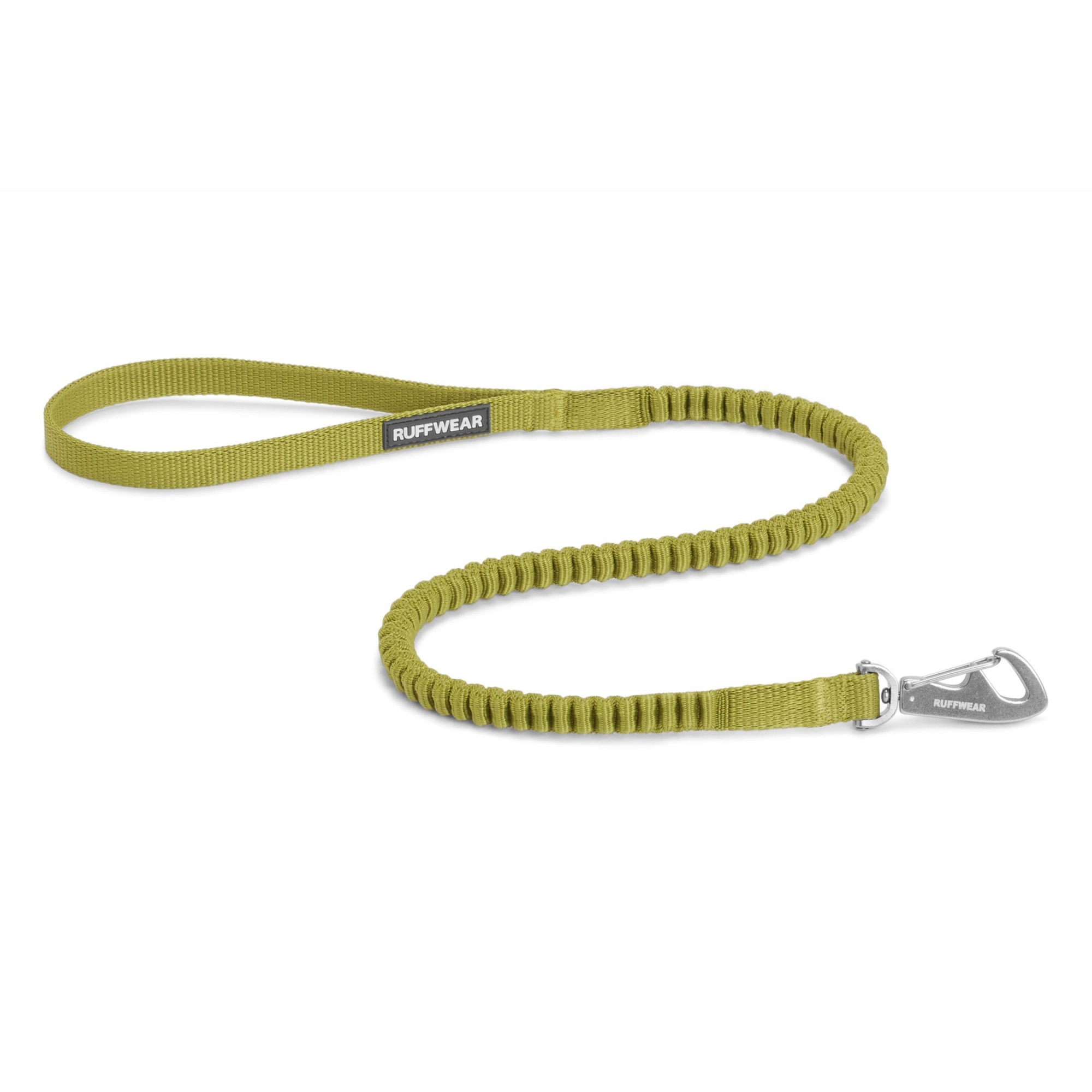 Lesa Ridgeline - Ruffwear - Verde