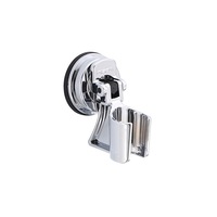 suport cu ventuze pentru para de dus noble n32 cromat sustinere 2 kg feca imagen 3_0_
0