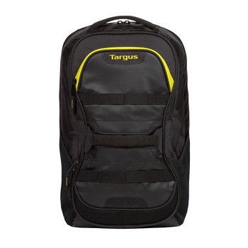 Rucsac Targus Work & Play Fitness, 15.6 Rucsac Targus Work & Play Fitness, 15.6