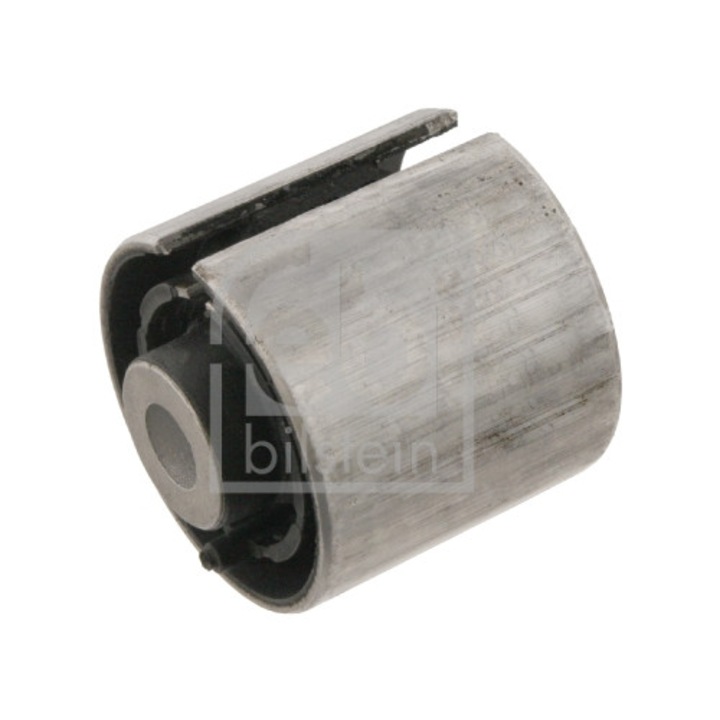 Лагер, напречен носач FEBI BILSTEIN 31758