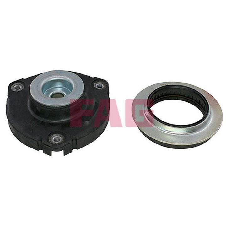 Lengéscsillapító csapágy javítókészlet, FAG, 815 0038 30