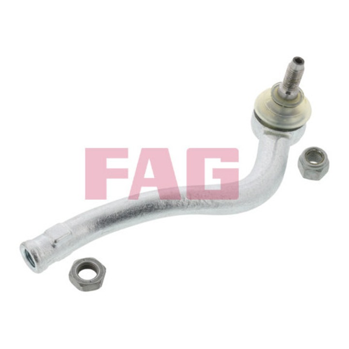Összekötőrúd fej, FAG, 840 0770 10