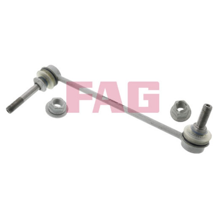 Stabilizátorrúd, FAG, 818 0321 10