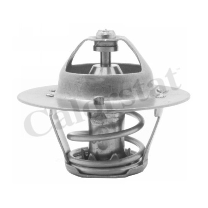 Termosztát, hűtőfolyadék CALORSTAT by Vernet TH5971.82J