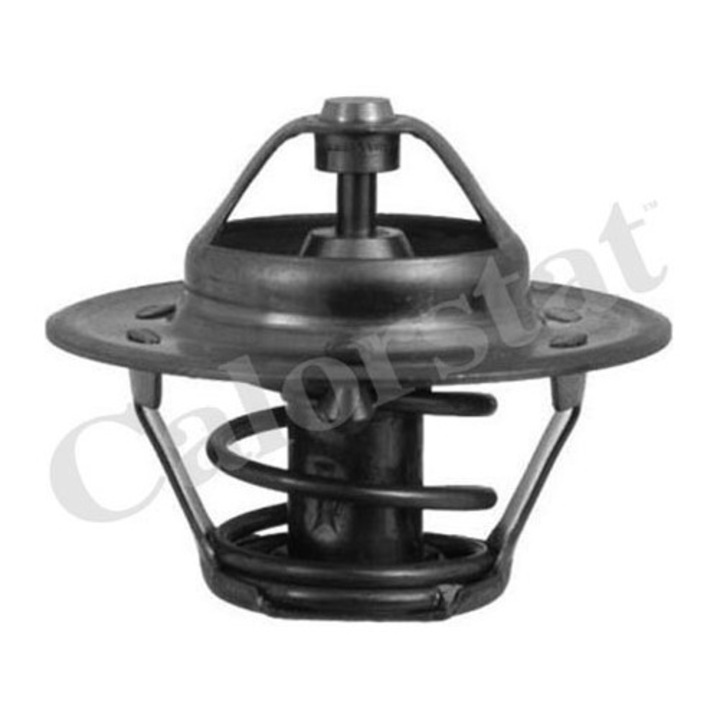 Termosztát, hűtőfolyadék CALORSTAT by Vernet TH1290.88J