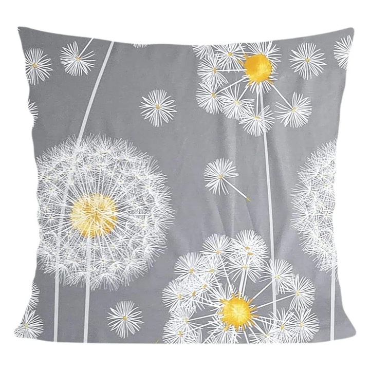 Fata de Perna 40x40, 100% bumbac ranforce, model 4.26586.2