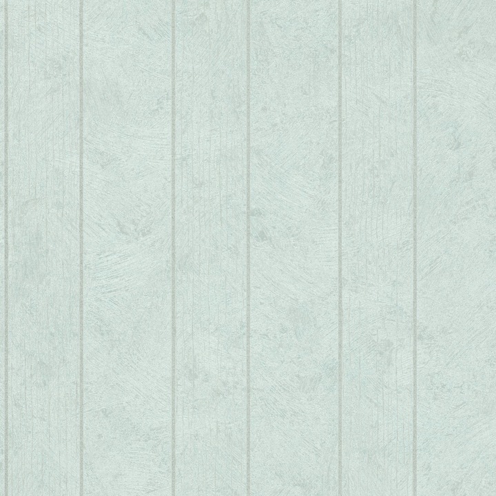 Tapet Marburg Lightstory Glamour 0.53x10.05m 56851