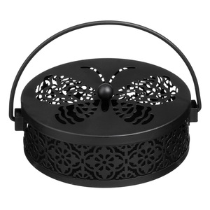 Articole daunatori gradina