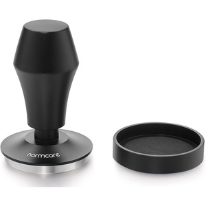 Accesorii si piese aparate cafea