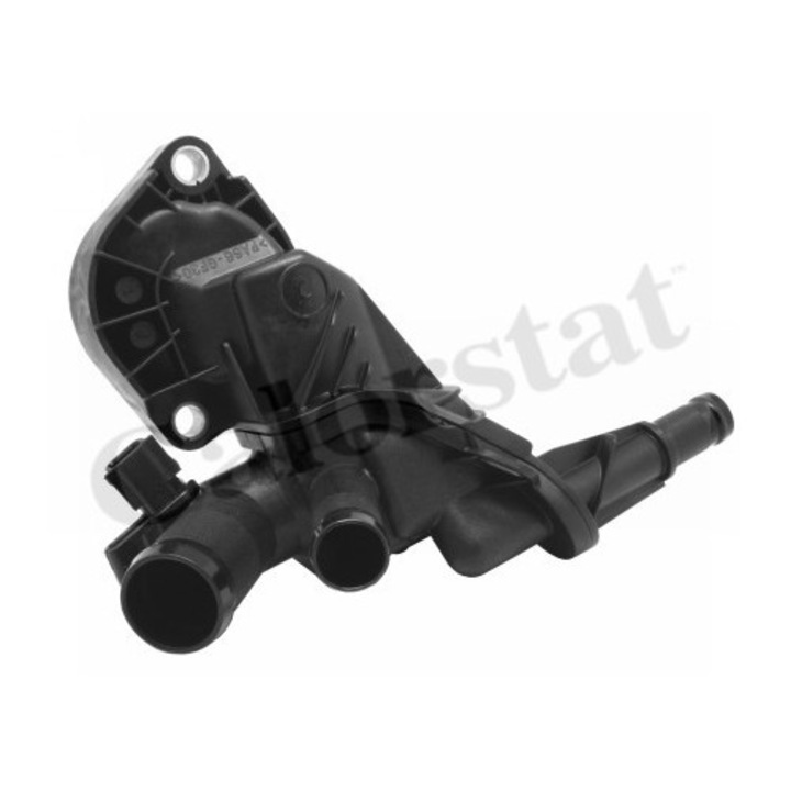 Hűtőfolyadék termosztát, CALORSTAT, Vernet, TE2101.95J