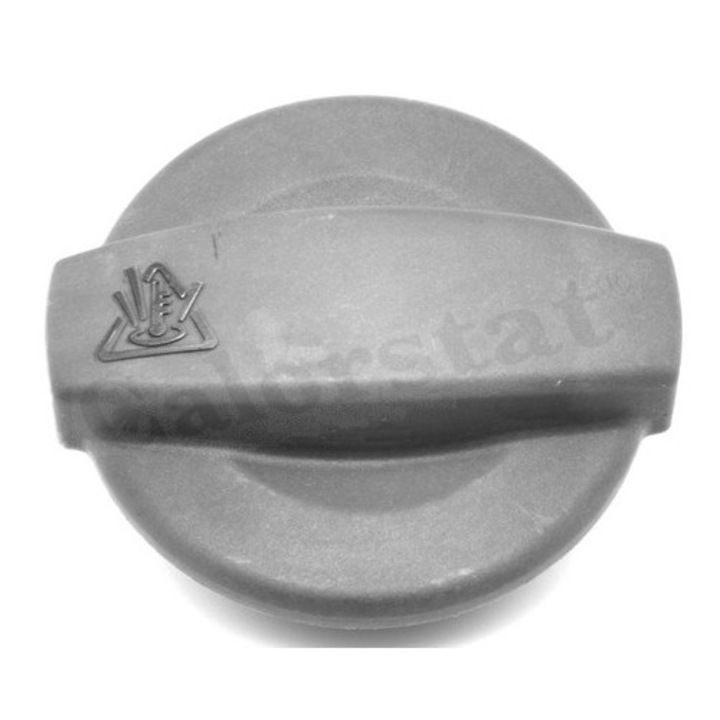 Tágulási tartály sapka, CALORSTAT by Vernet, RC0002