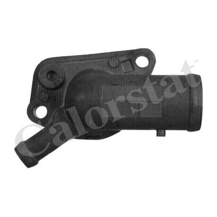 Termostat, lichid de racire CALORSTAT by Vernet TH6598.87J