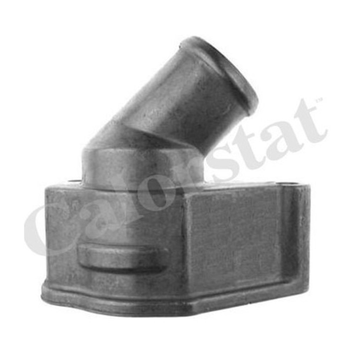 Hűtőfolyadék termosztát, CALORSTAT, Vernet, TH6222.87J