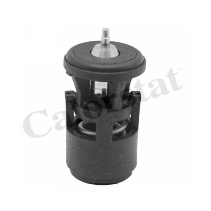 Termosztát, hűtőfolyadék CALORSTAT by Vernet TH6274.87J