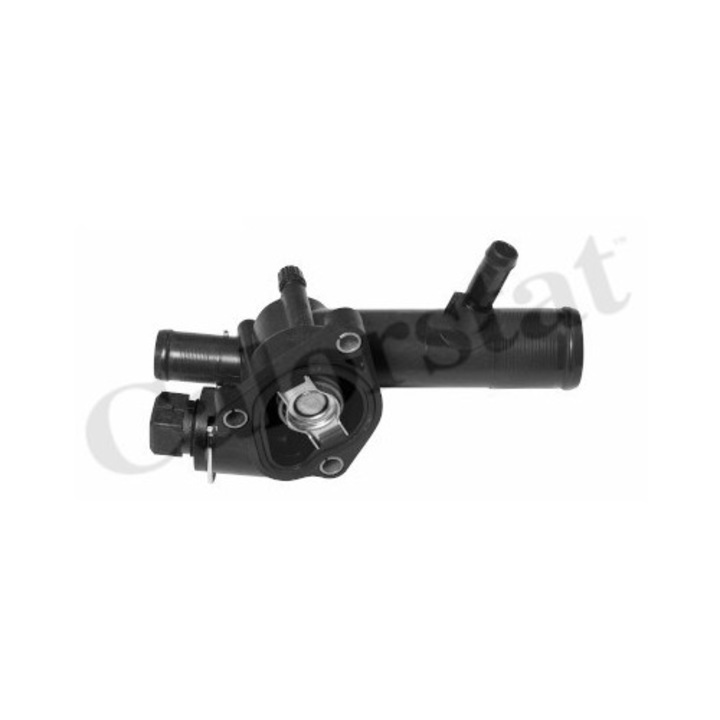 Termosztát, hűtőfolyadék CALORSTAT by Vernet TH6416.83J