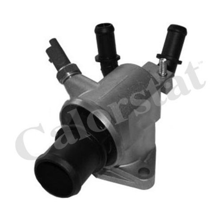 Termosztát, hűtőfolyadék CALORSTAT by Vernet TH6978.88J