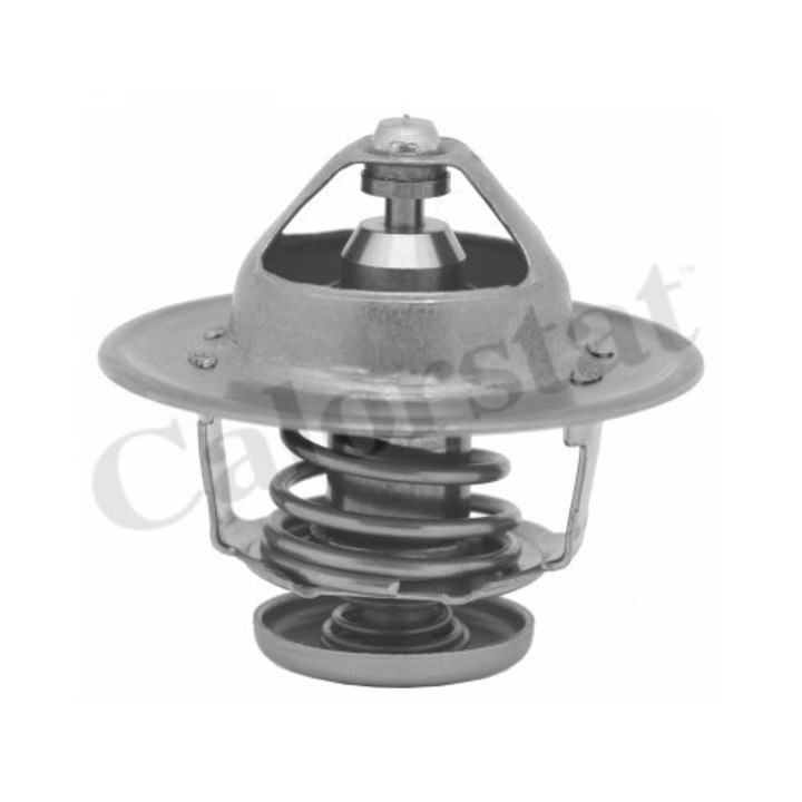 Termosztát, hűtőfolyadék CALORSTAT by Vernet TH6581.82J