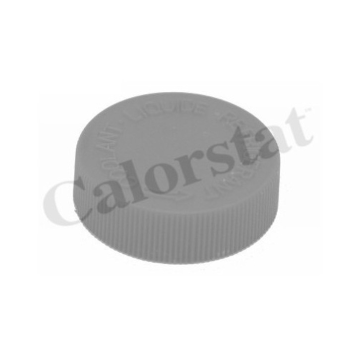 Buson vas expansiune, CALORSTAT by Vernet, RC0184