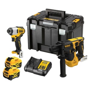 Masini de gaurit si insurubat