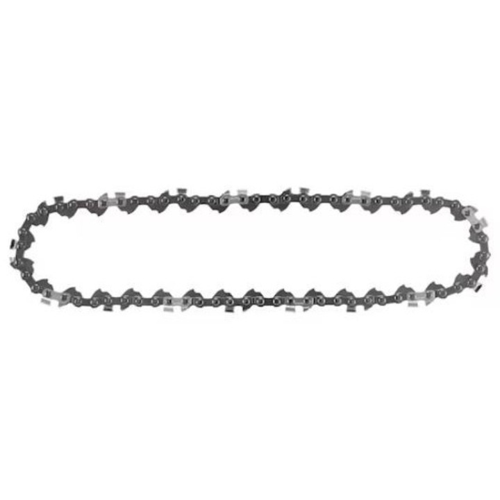 Lant de feronerie DeWALT 20cm pentru ferastrau cu lant