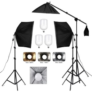 Alte accesorii foto & video