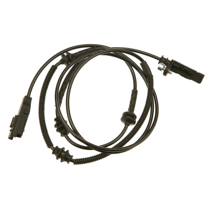 Senzor TRW GBS1114, activ, 1800mm, piese auto