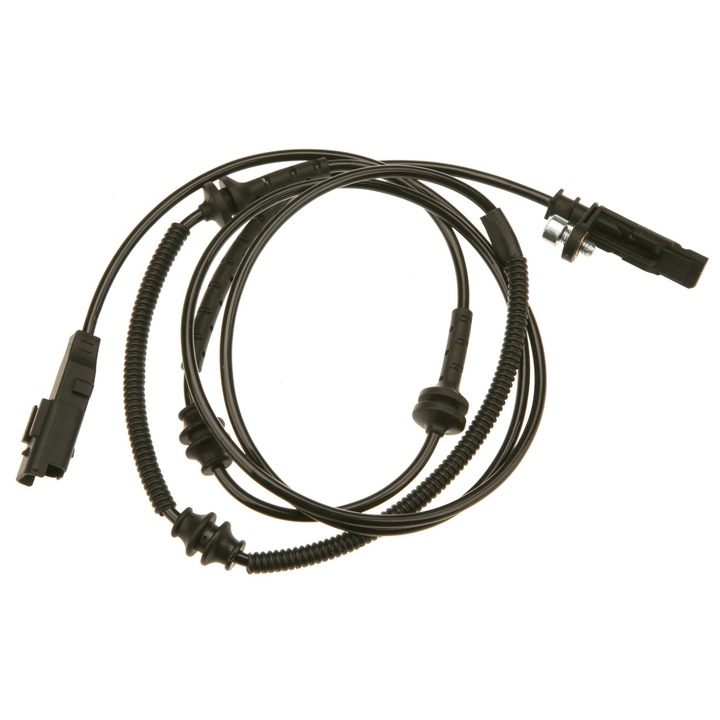 Senzor TRW GBS1114, activ, 1800mm, piese auto